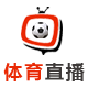 真爱一夜情_剧组介绍_明德艾影-大片网
